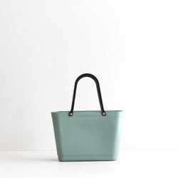 Hinza Small Bag - Olive