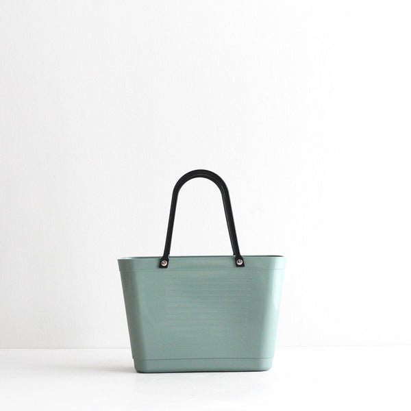 Hinza Small Bag - Olive