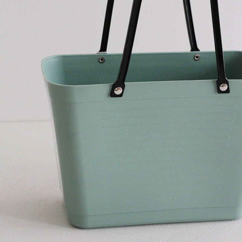 Hinza Small Bag - Olive