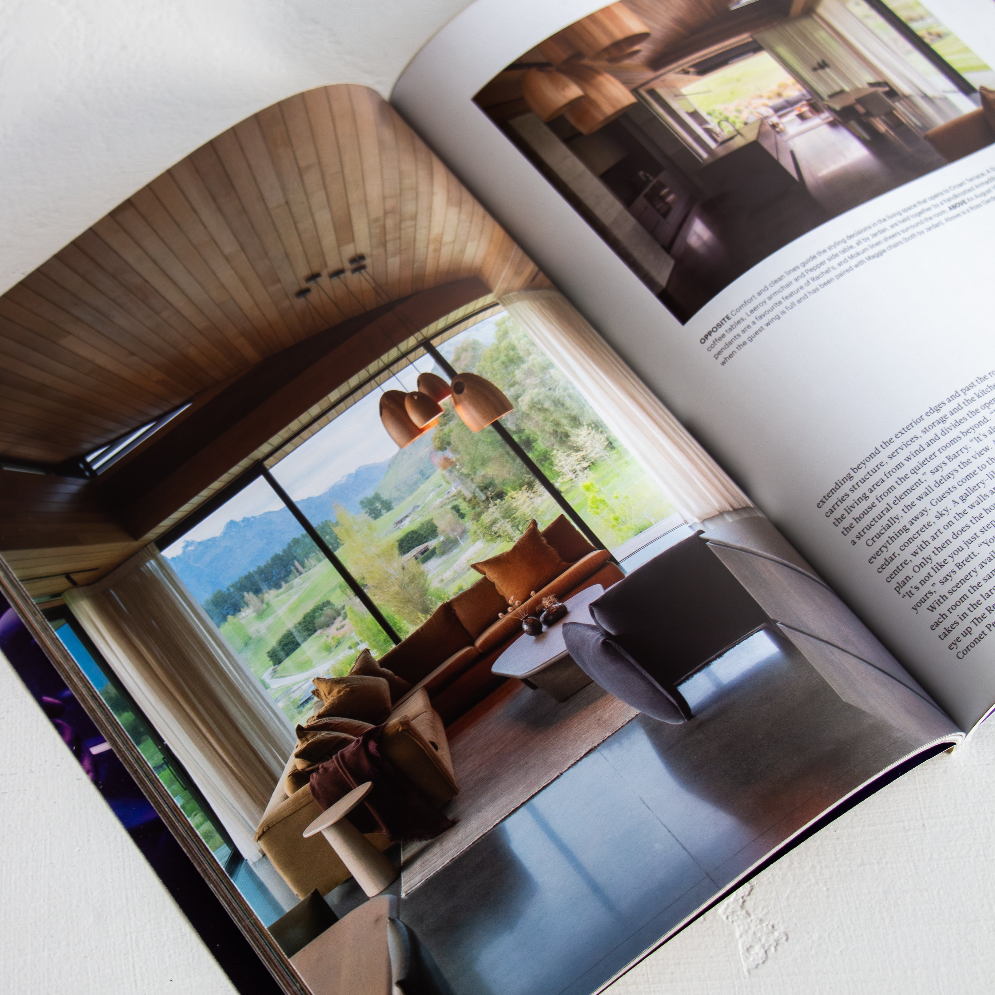 Homestyle Magazine - June/July 2026