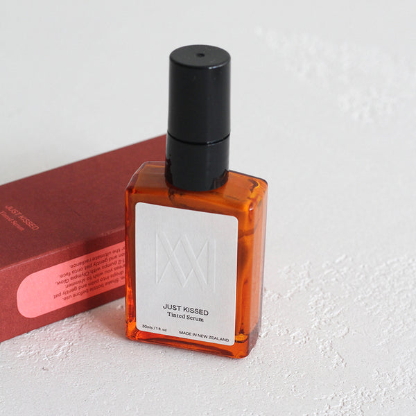 Just Kissed - Tinted Serum