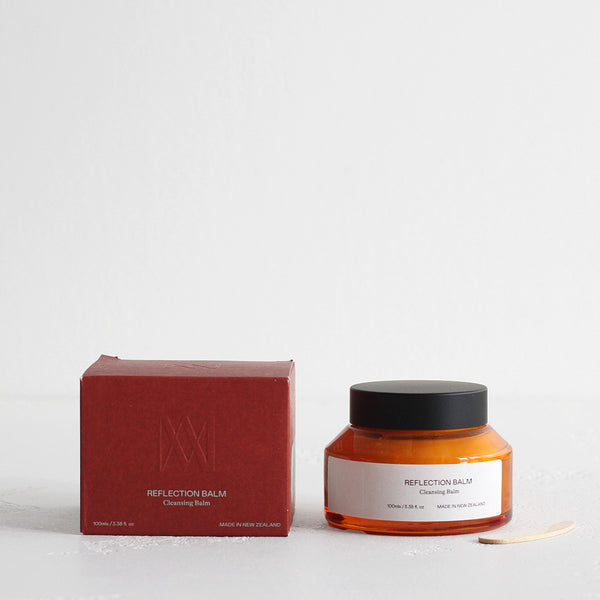 Reflection Balm - Cleansing Balm