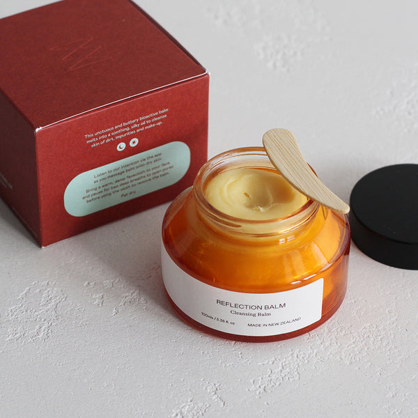 Reflection Balm - Cleansing Balm