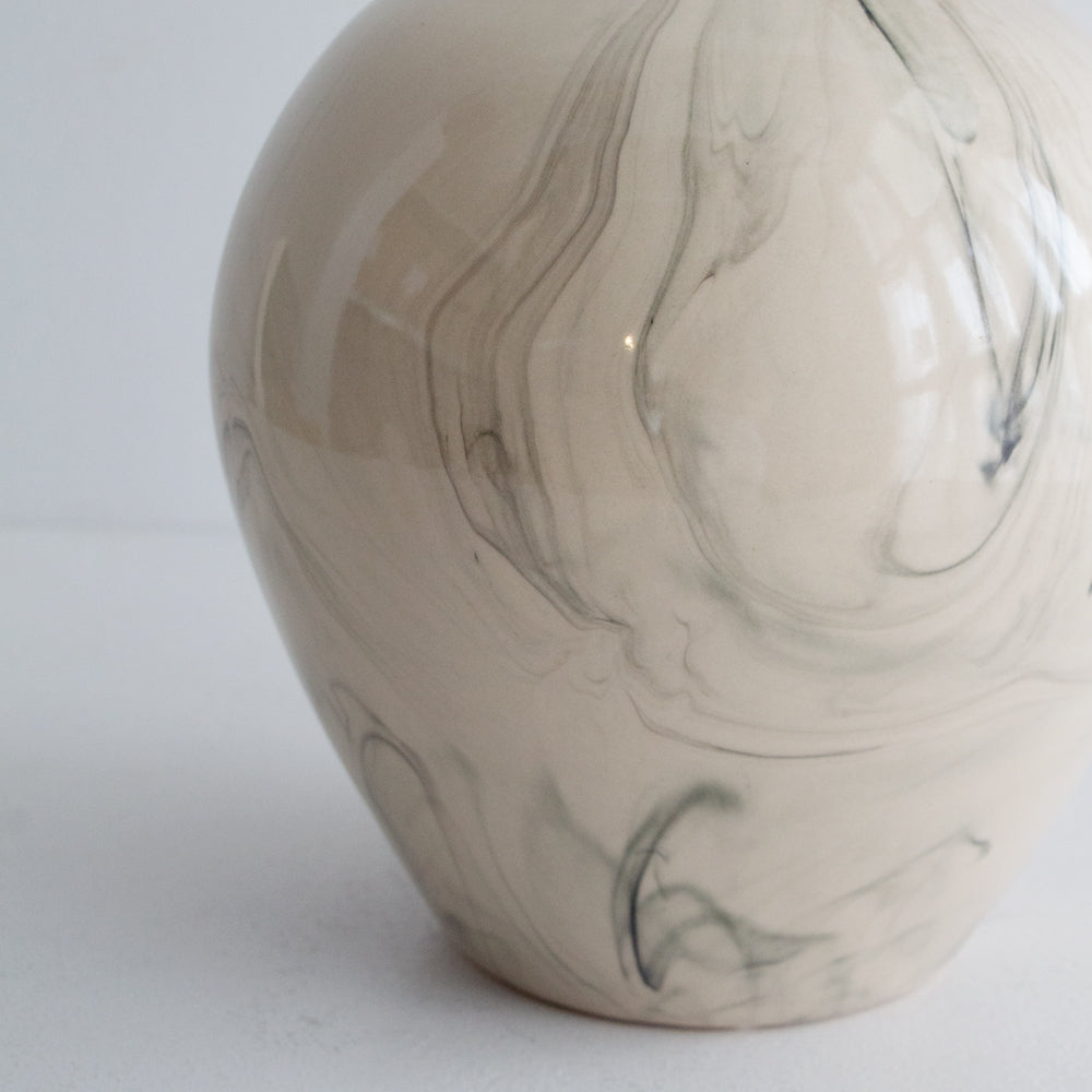 Ingrid Large Vase