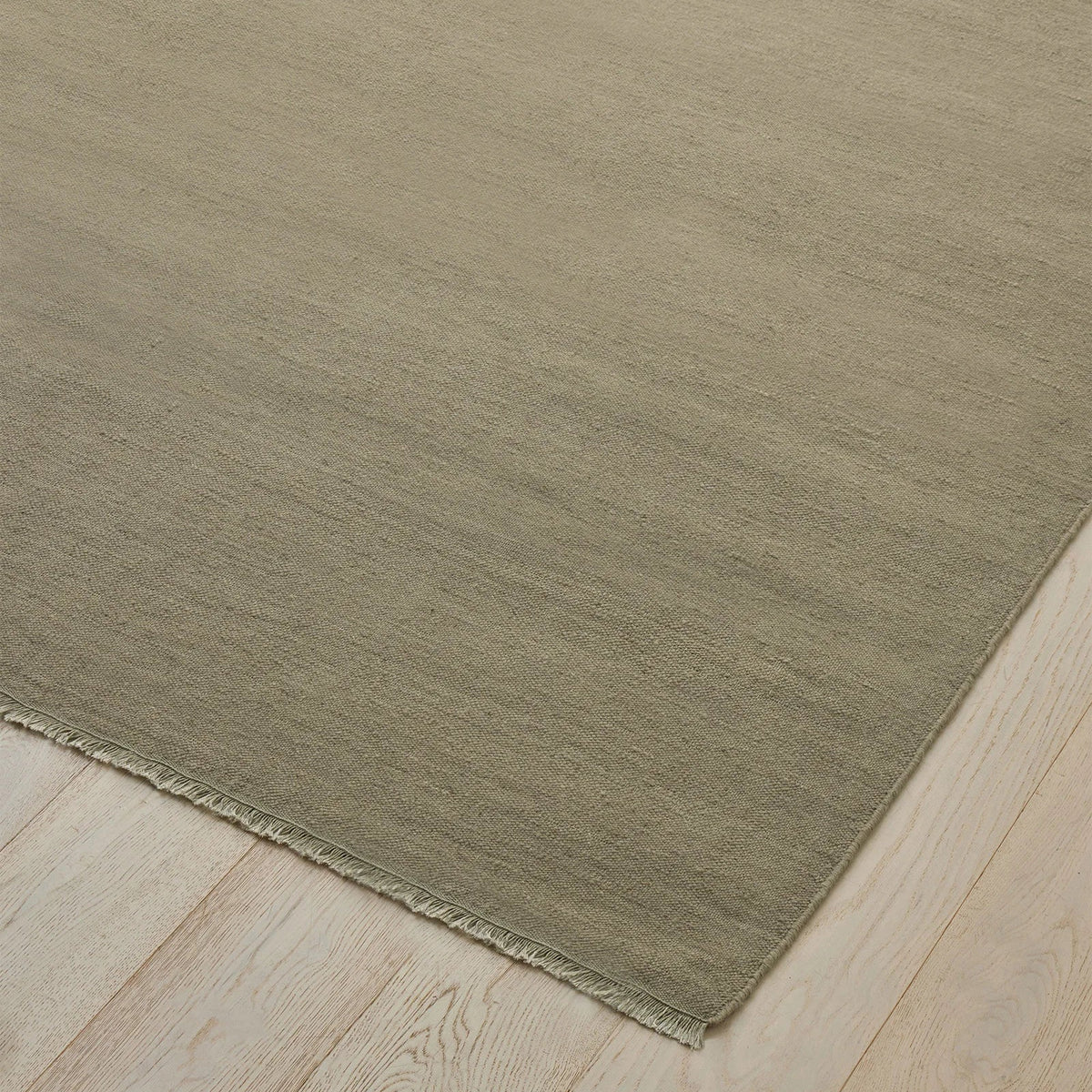 Jacqueline Floor Rug - Pumice