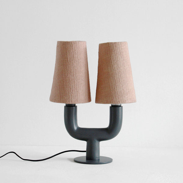 Jimmy Table Lamp