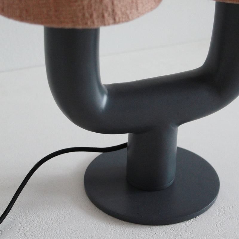 Jimmy Table Lamp