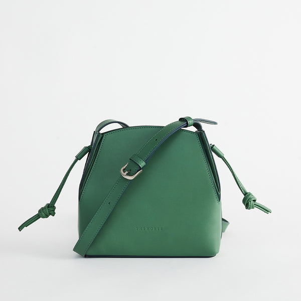 Juno Bag - Forest