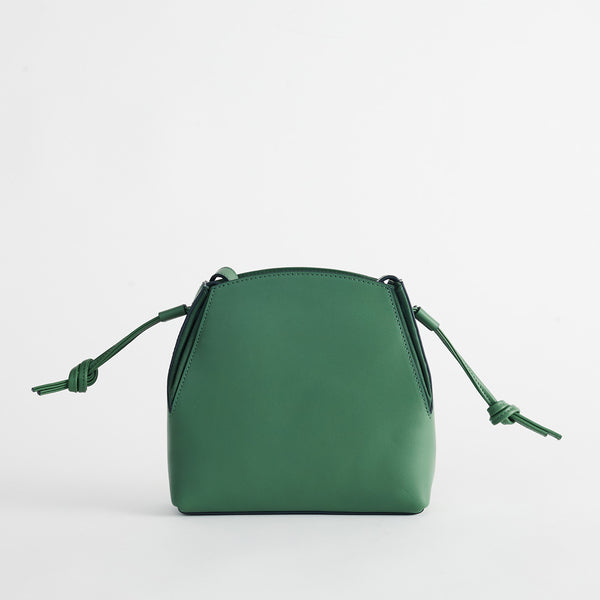 Juno Bag - Forest