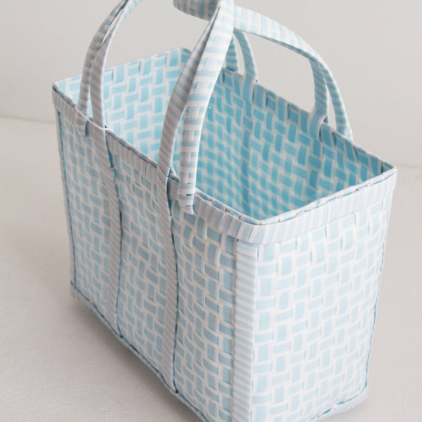 Juno Bag