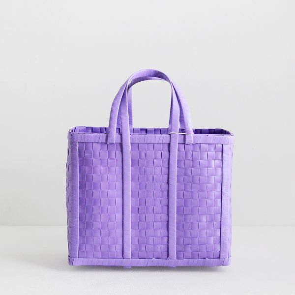 Juno Bag
