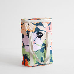 Holiday Wine Cooler Bag - Northshore