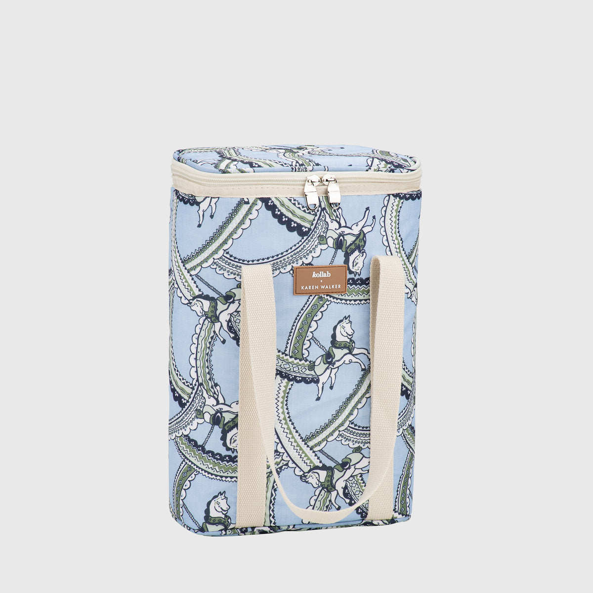 Karen Walker Wine Cooler - Carousel