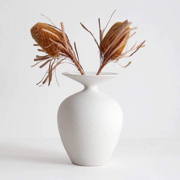 Lani Vase - Large