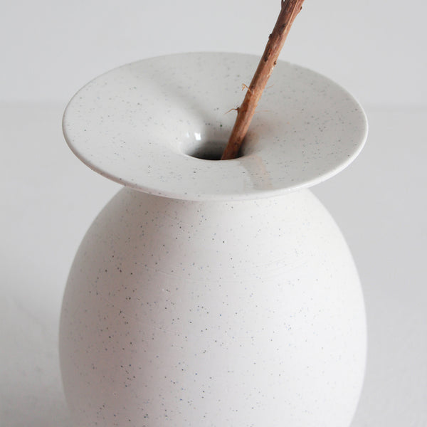 Lani Vase - Medium