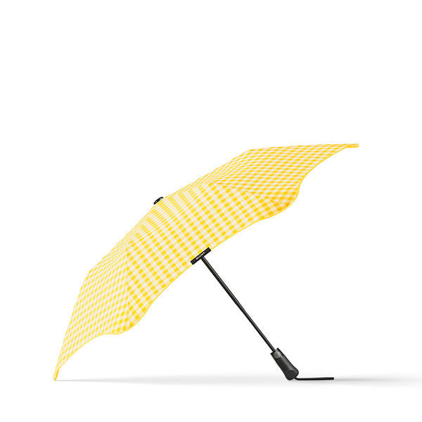Metro Umbrella - Lemon & Honey