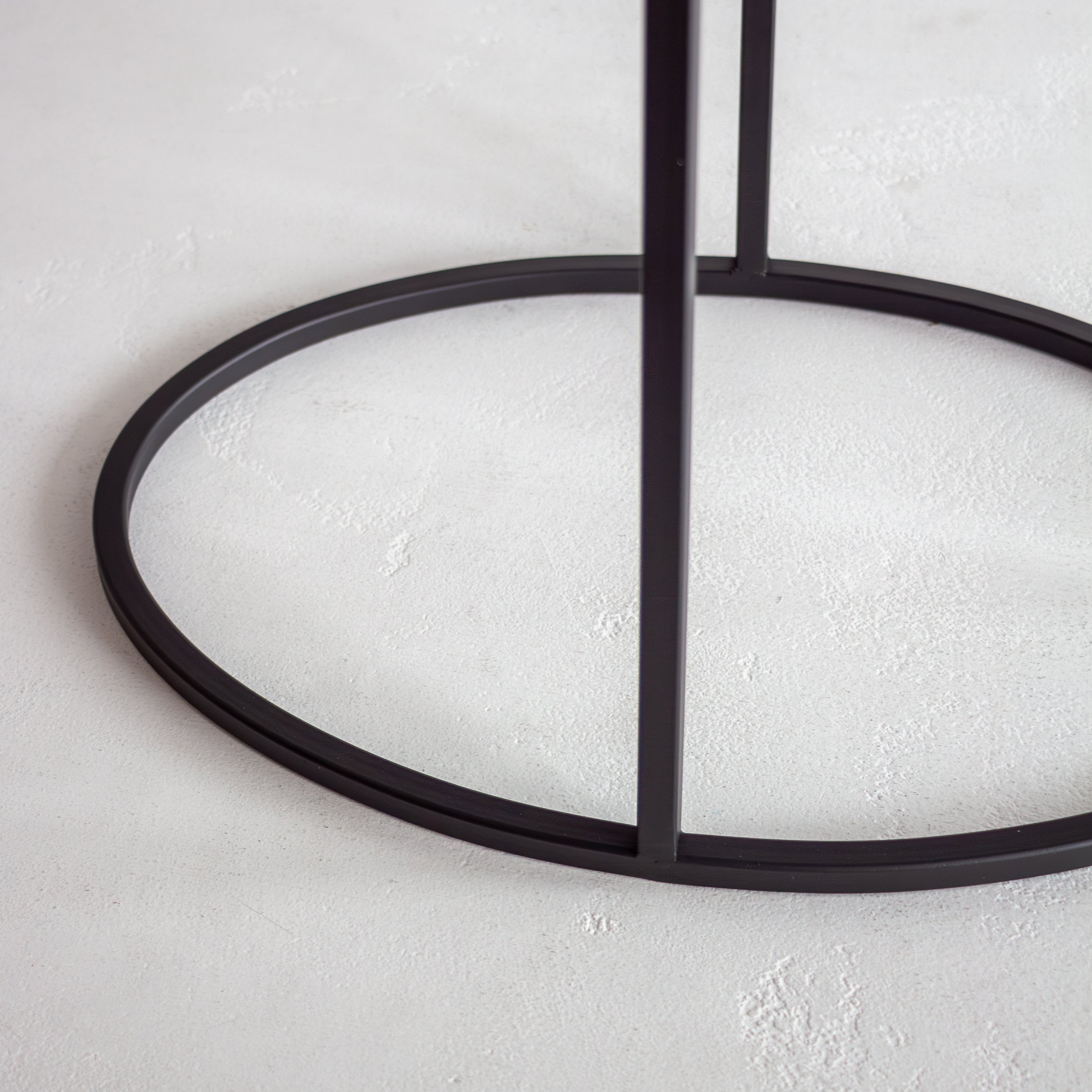 Lenny Side Table