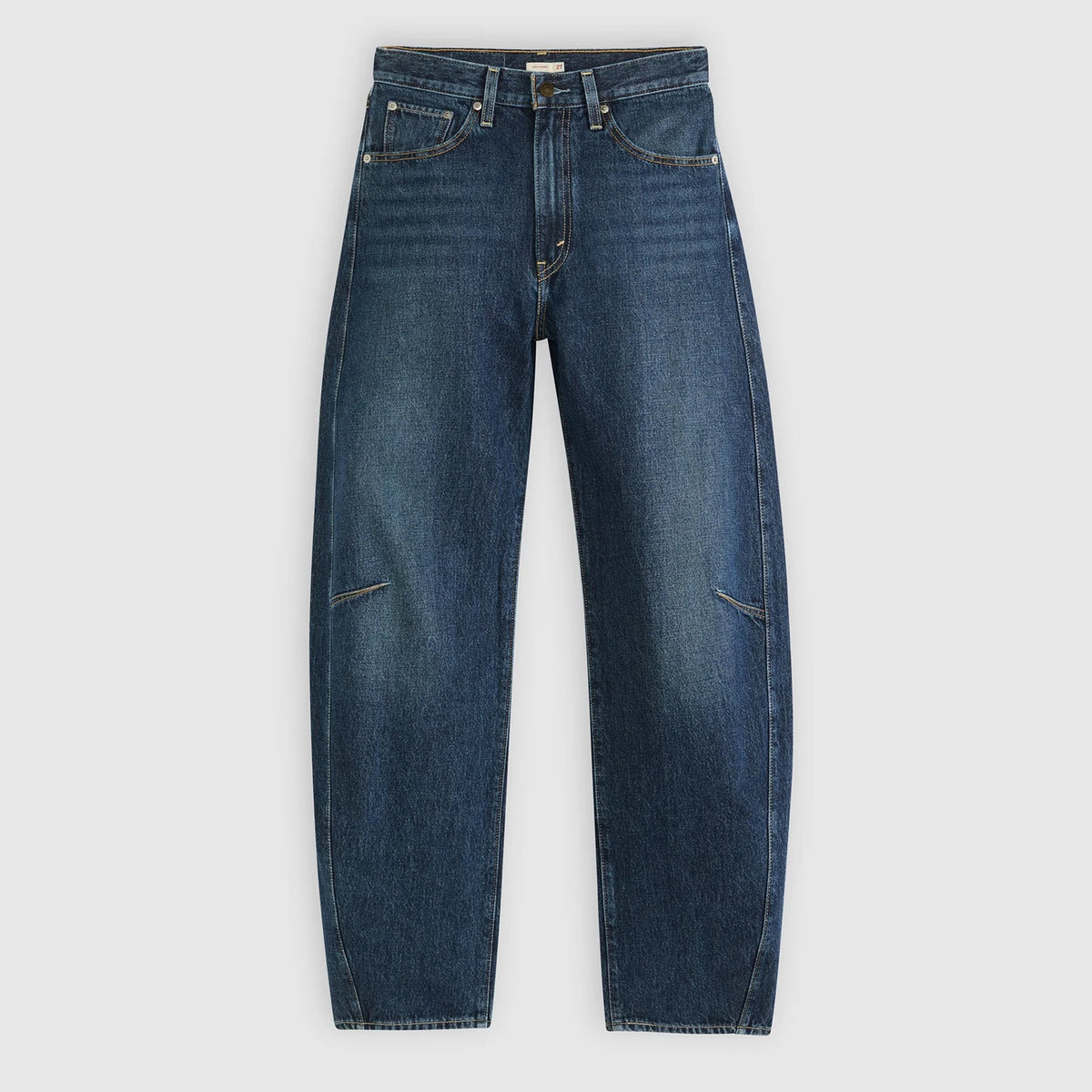 Cinch Barrel Jeans - New Shades