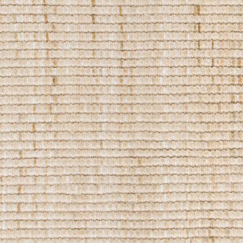 Lonsdale Indoor/Outdoor Floor Rug - Almond