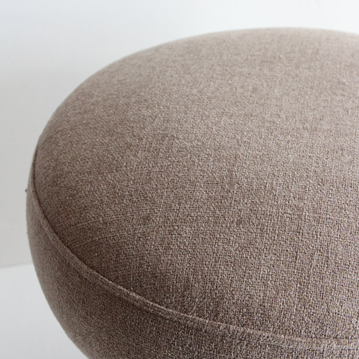 Lume Stool - Camel