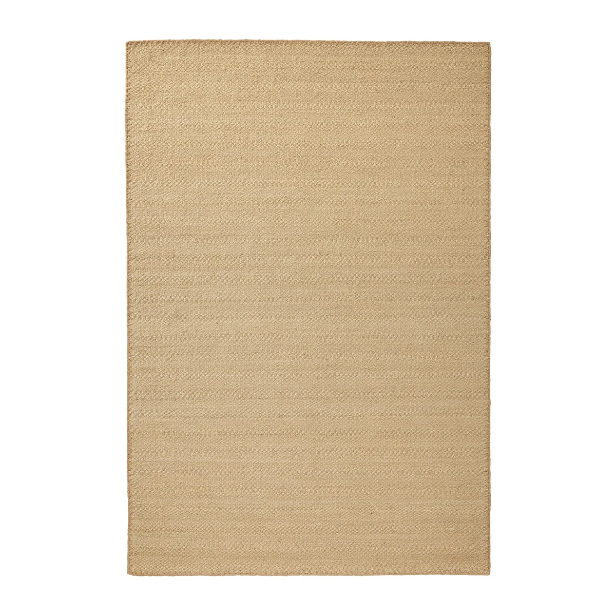 Monroe Floor Rug - Oat