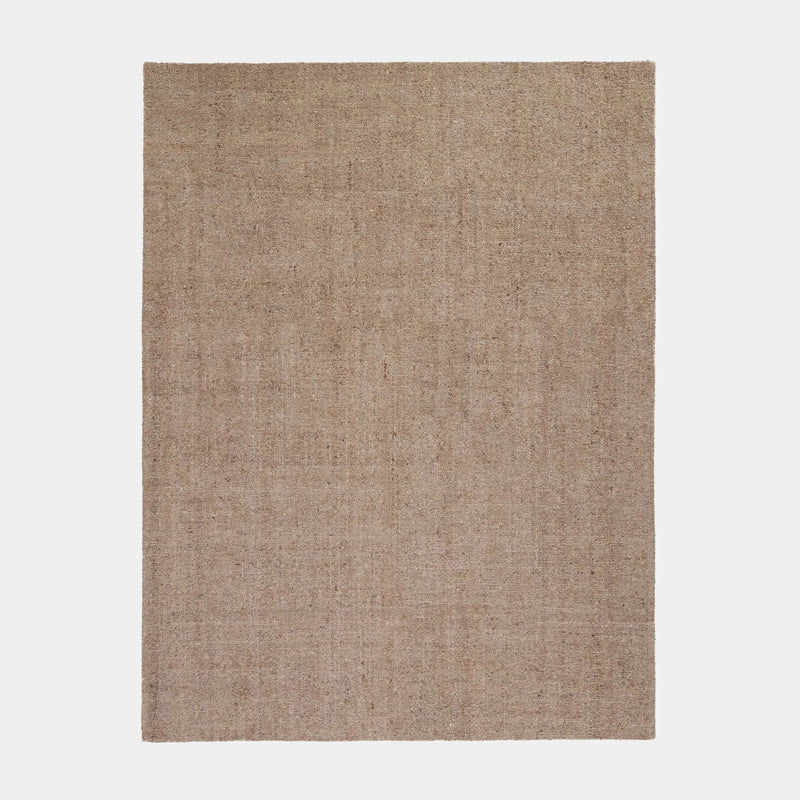 Marceau Floor Rug - Taupe