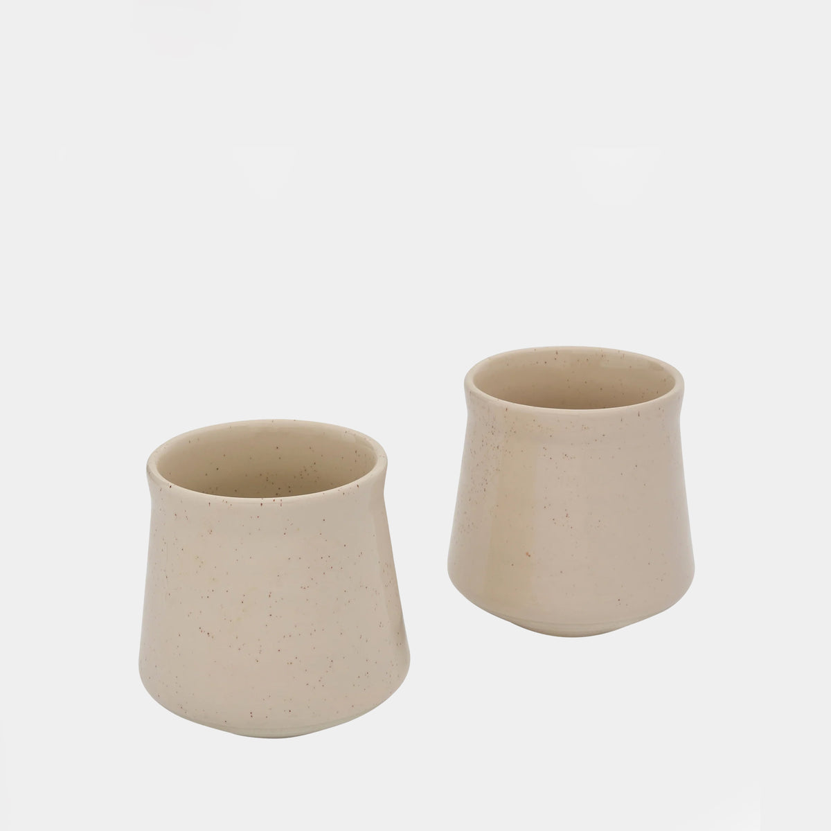 Matcha Latte - Set of 2, Milk