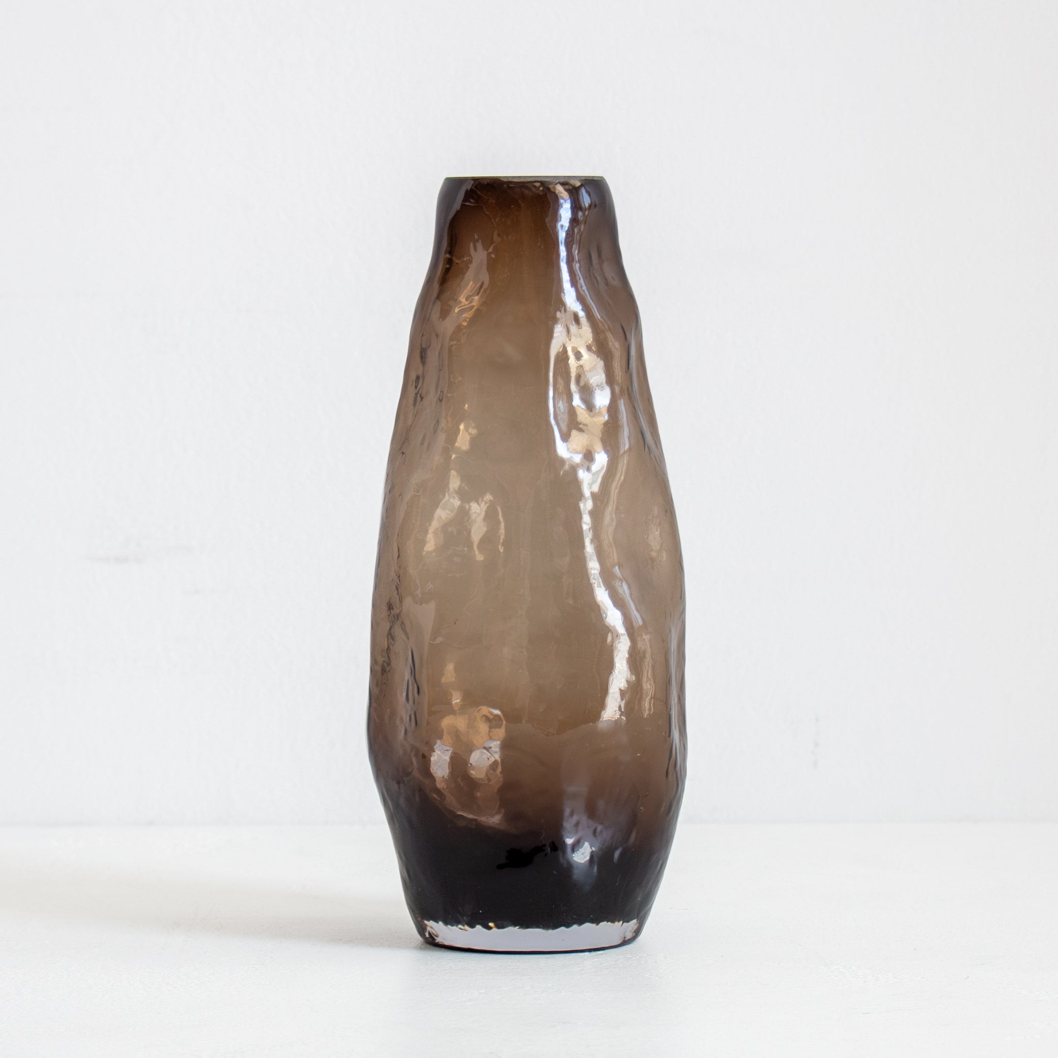 Mila Forma, Brown - Tall