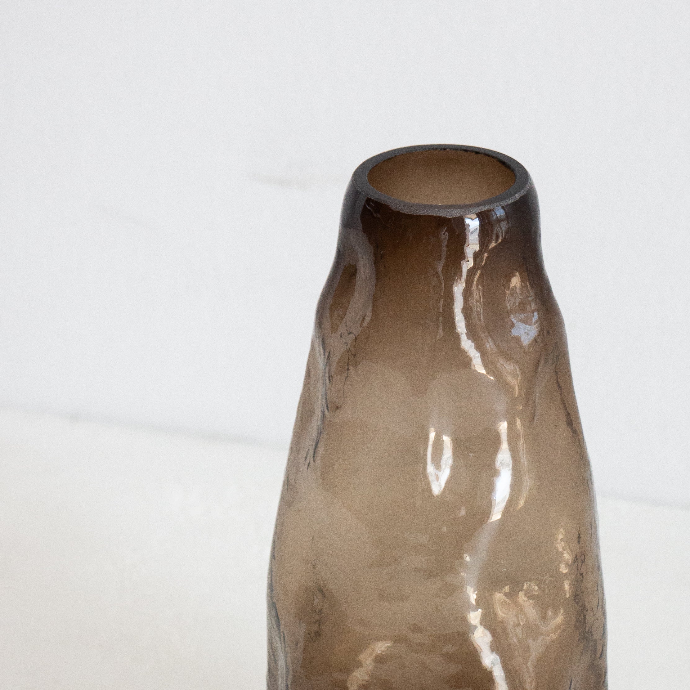 Mila Forma, Brown - Tall