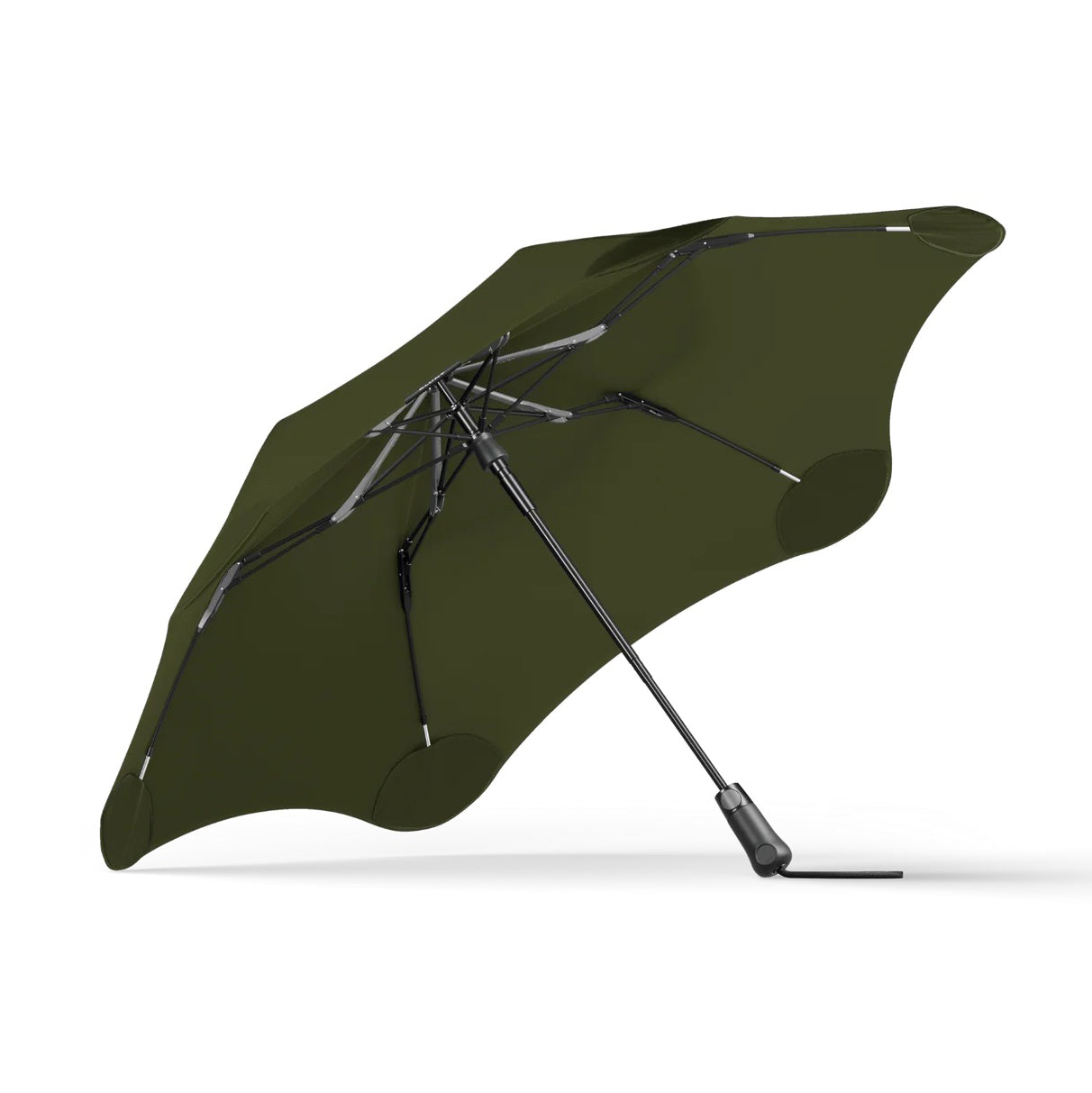 Blunt Metro Umbrella - Moss