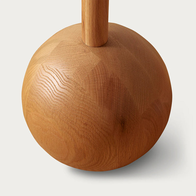 Folk Studio - Robbi Floor Lamp