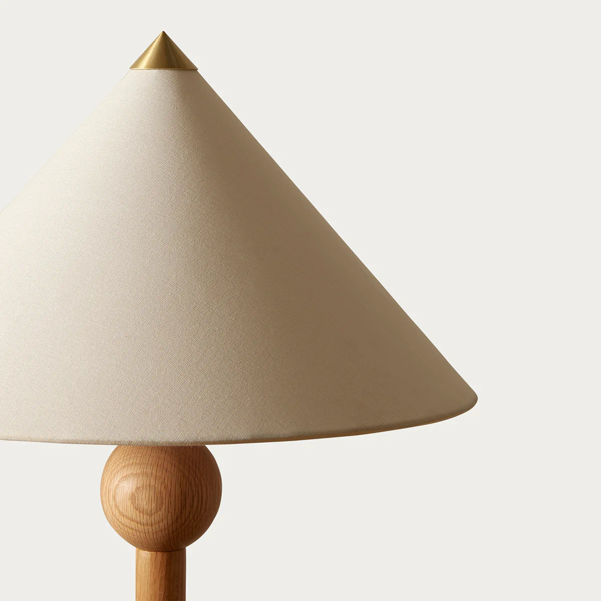 Folk Studio - Robbi Floor Lamp