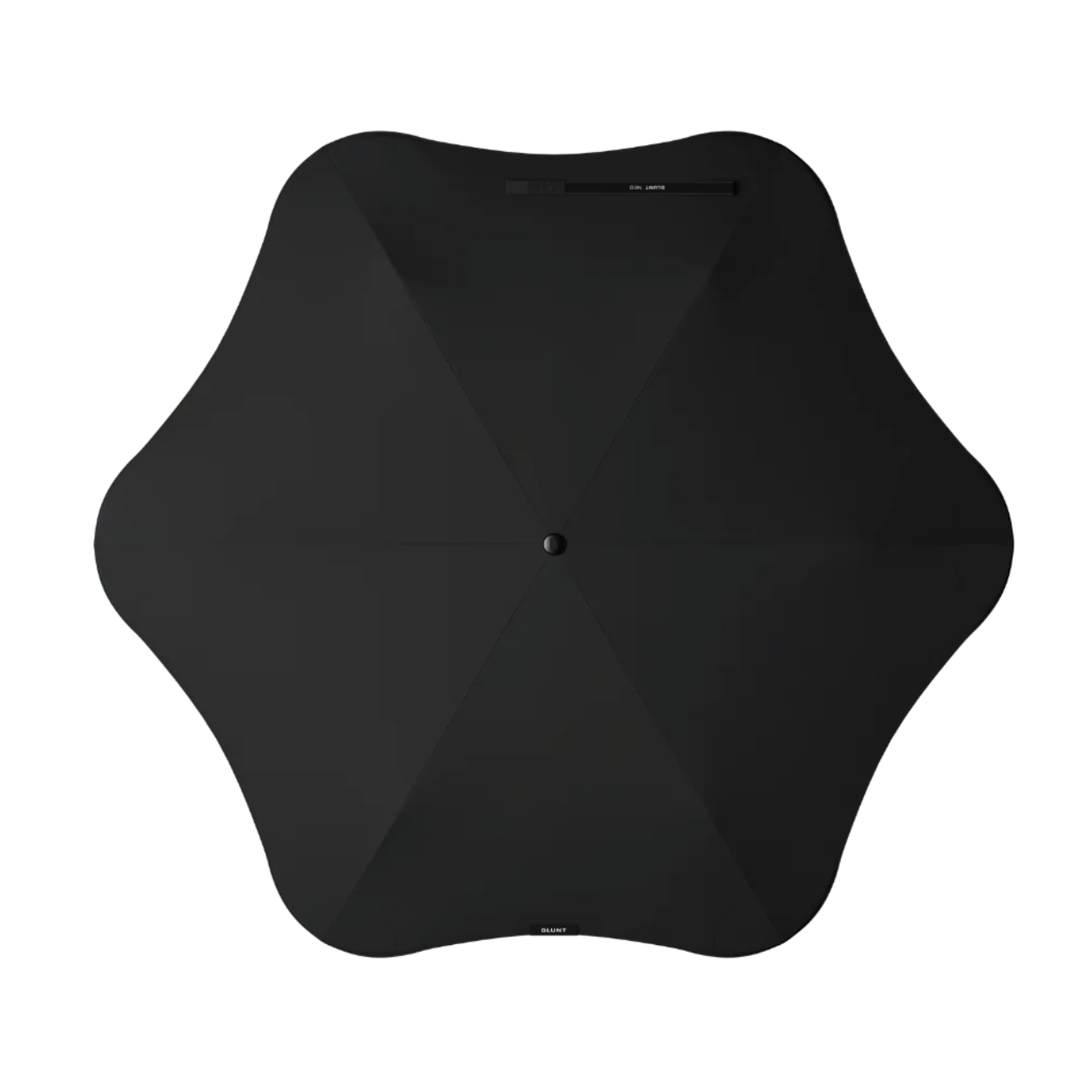 Blunt Neo Umbrella - Ink Black
