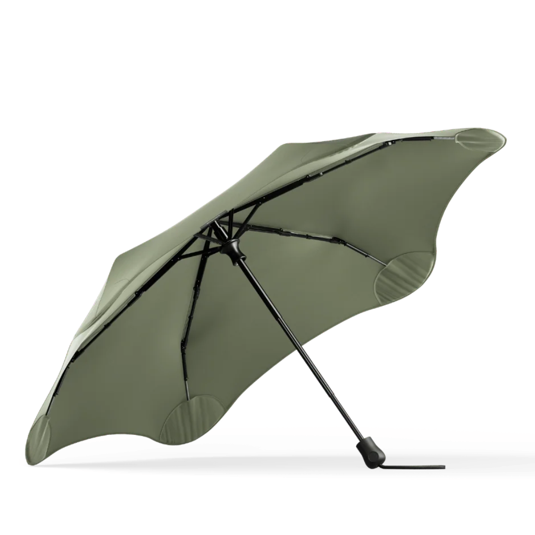 Blunt Neo Umbrella - Sage