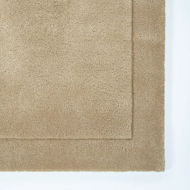Norfolk Floor Rug - Sand