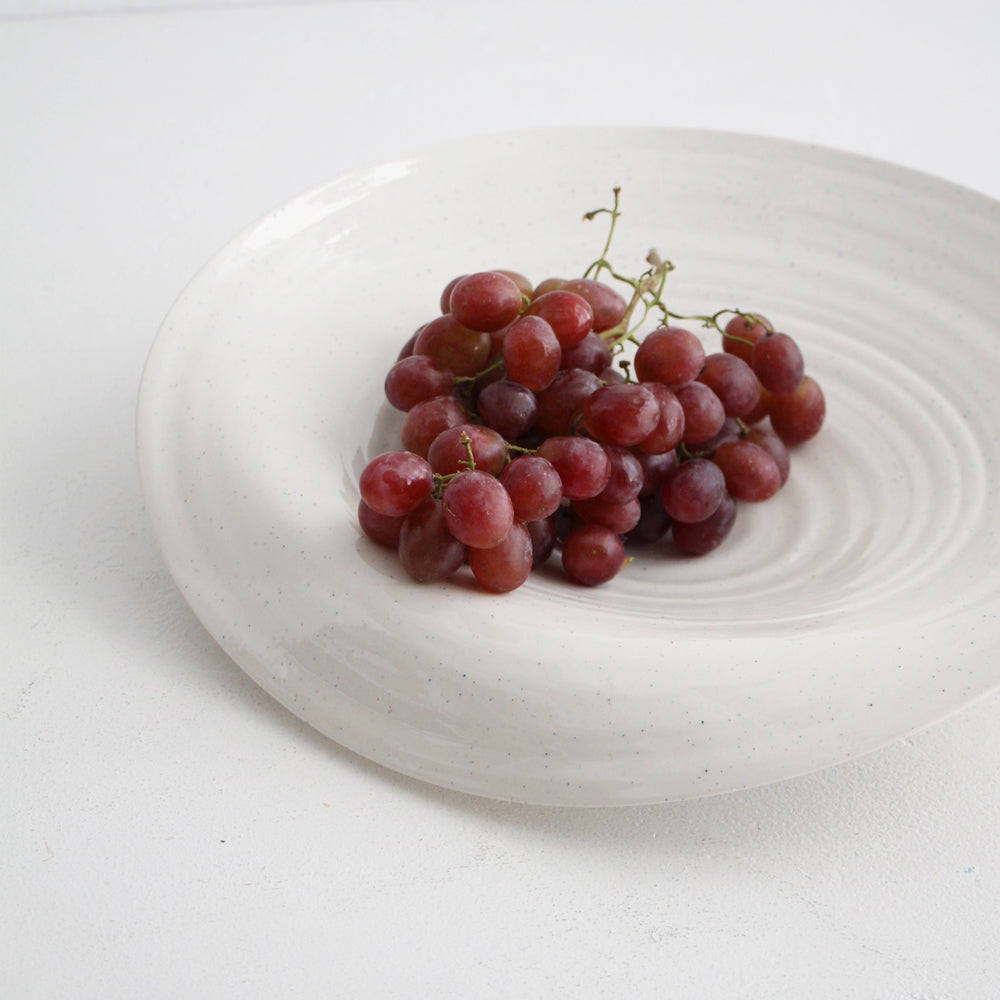 Otto Bowl