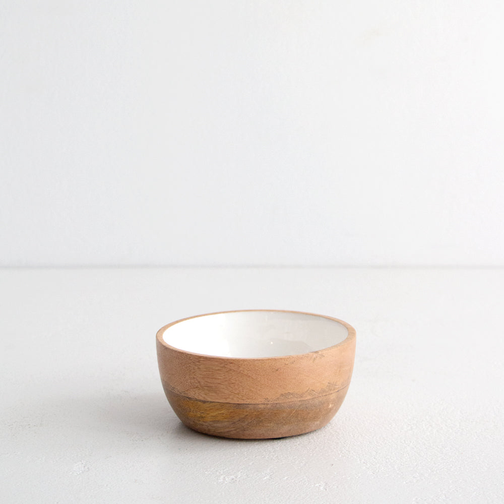 Palermo Medium Bowl