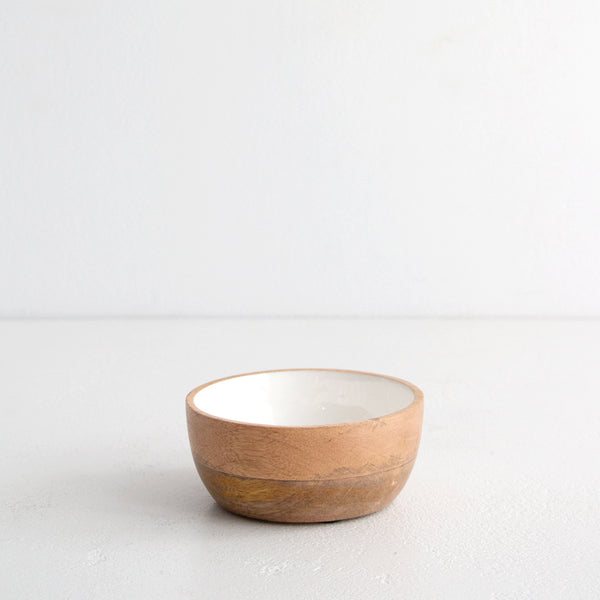 Palermo Medium Bowl