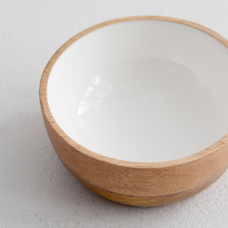 Palermo Medium Bowl