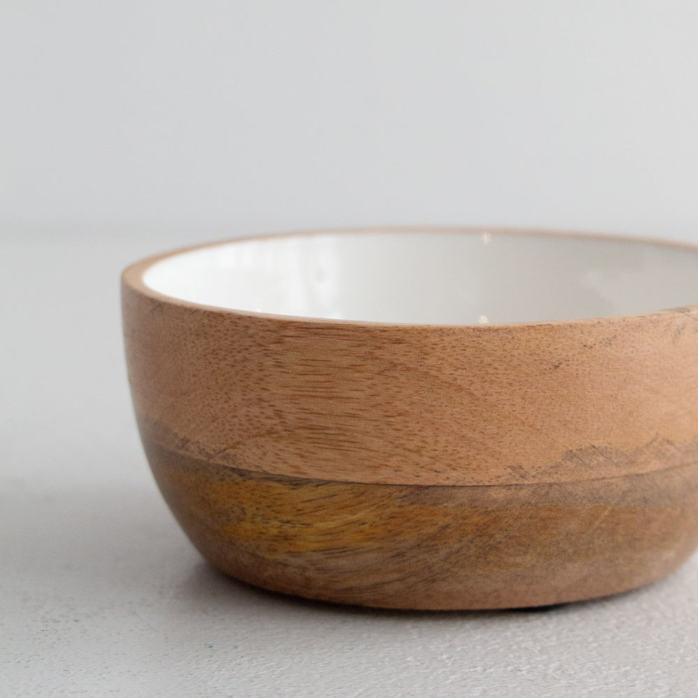 Palermo Medium Bowl