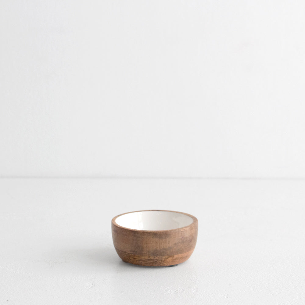 Palermo Small Bowl