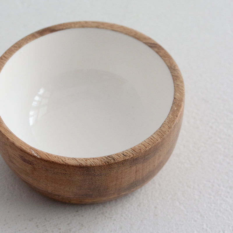 Palermo Small Bowl