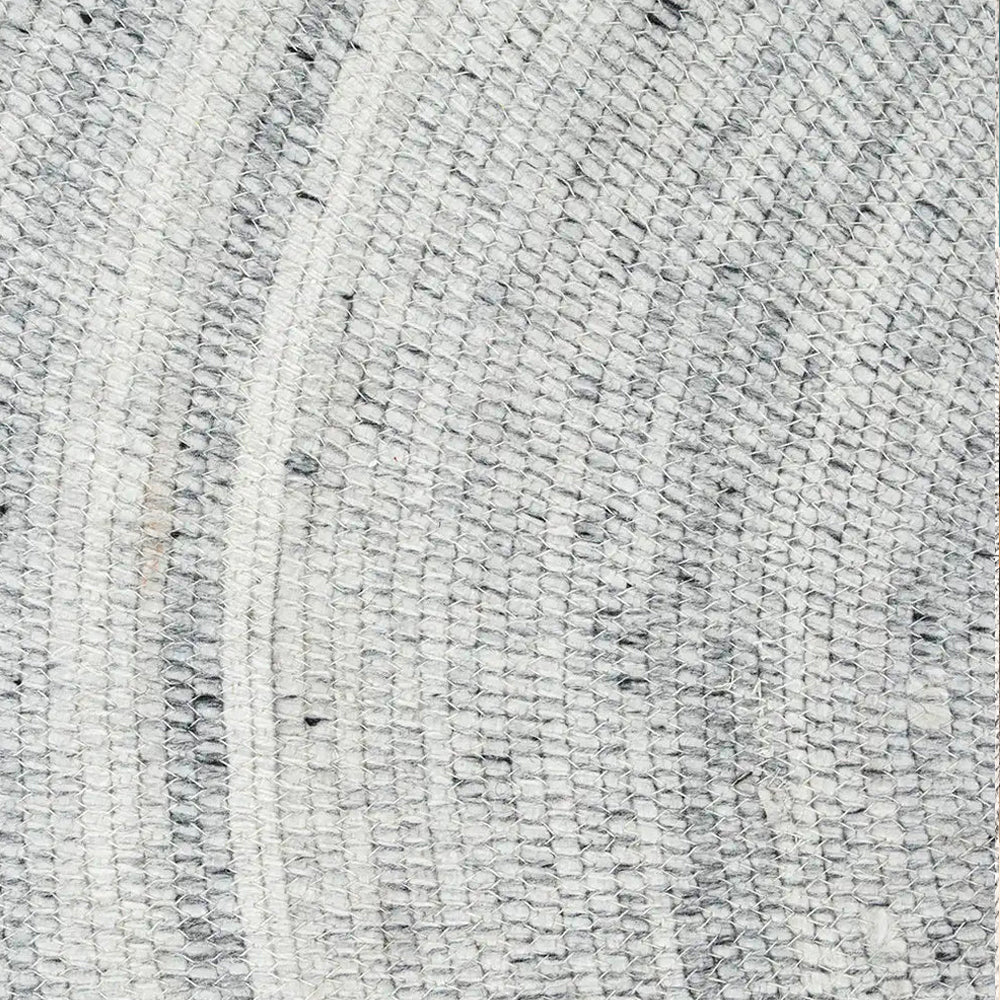 Palm Cove Indoor/Outdoor Rug - Pumice