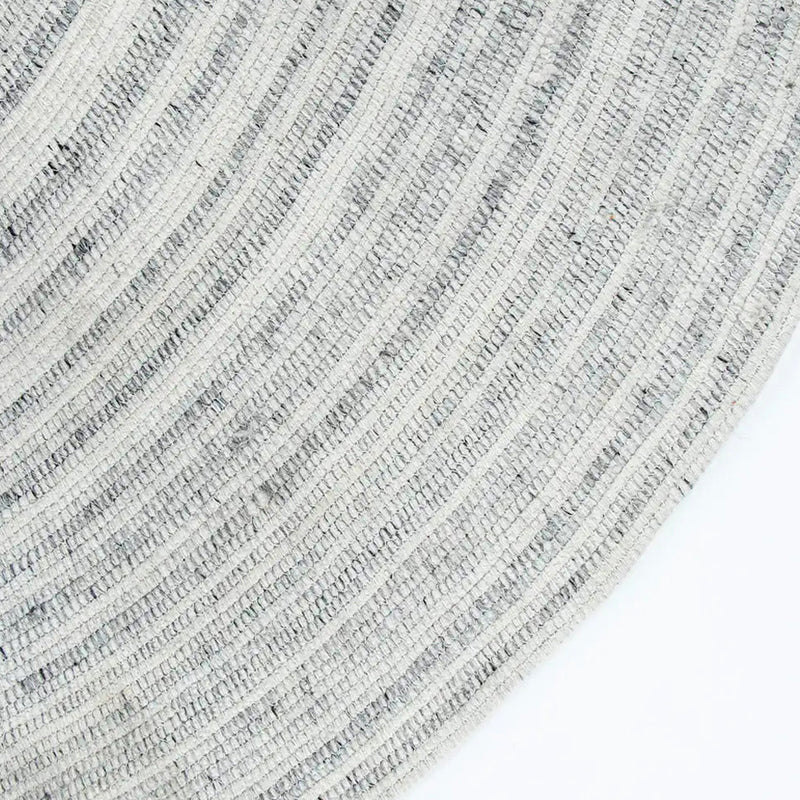Palm Cove Indoor/Outdoor Rug - Pumice