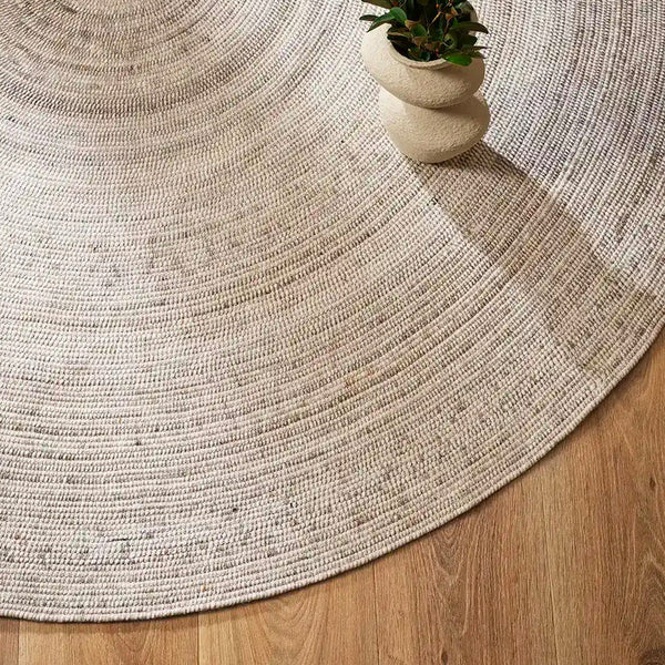 Palm Cove Indoor/Outdoor Rug - Sand