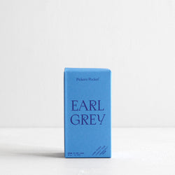 Picker's Pocket Tea - Earl Grey