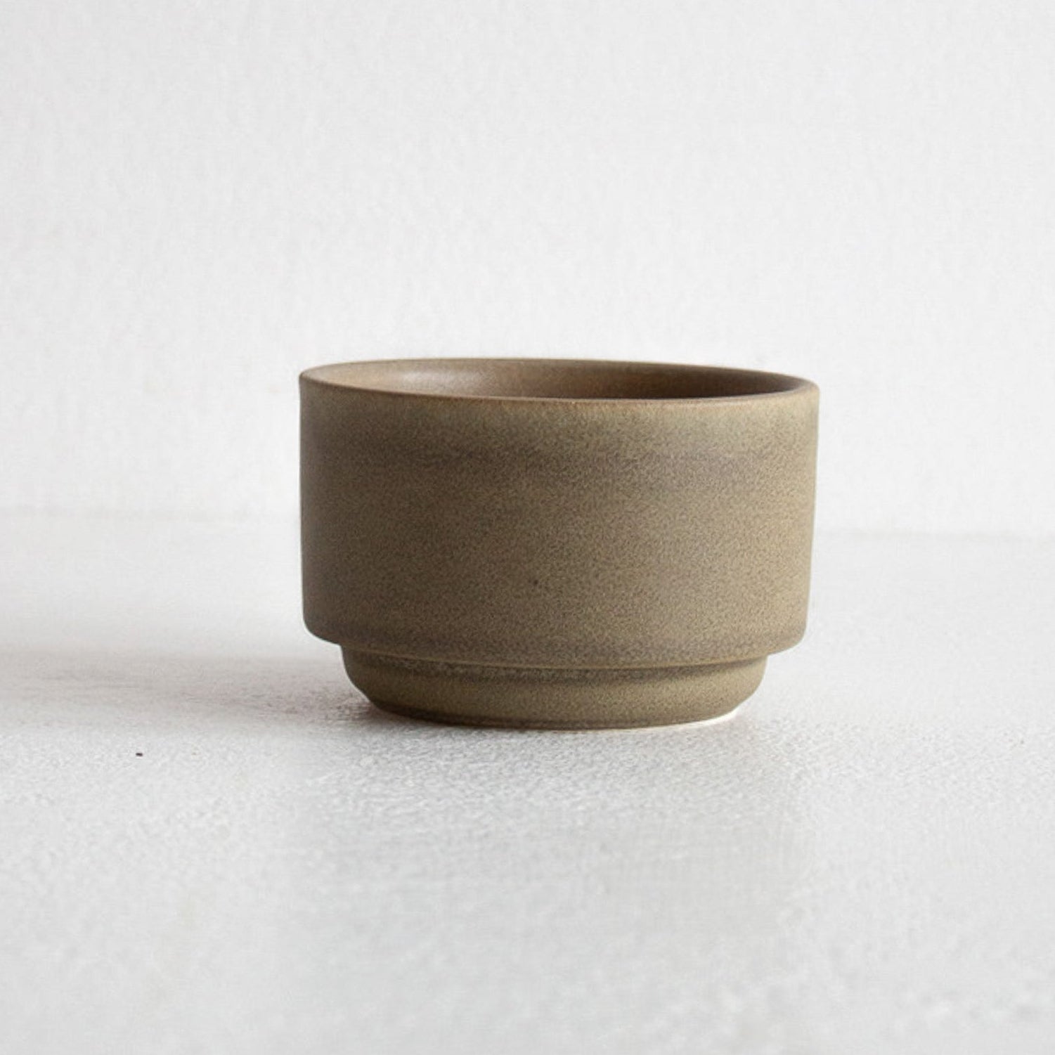 Platform Ramekin