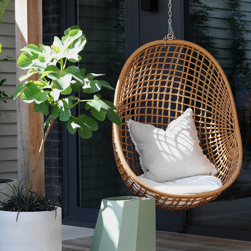 Pod Chair Design Pod Chair – A&C Homestore