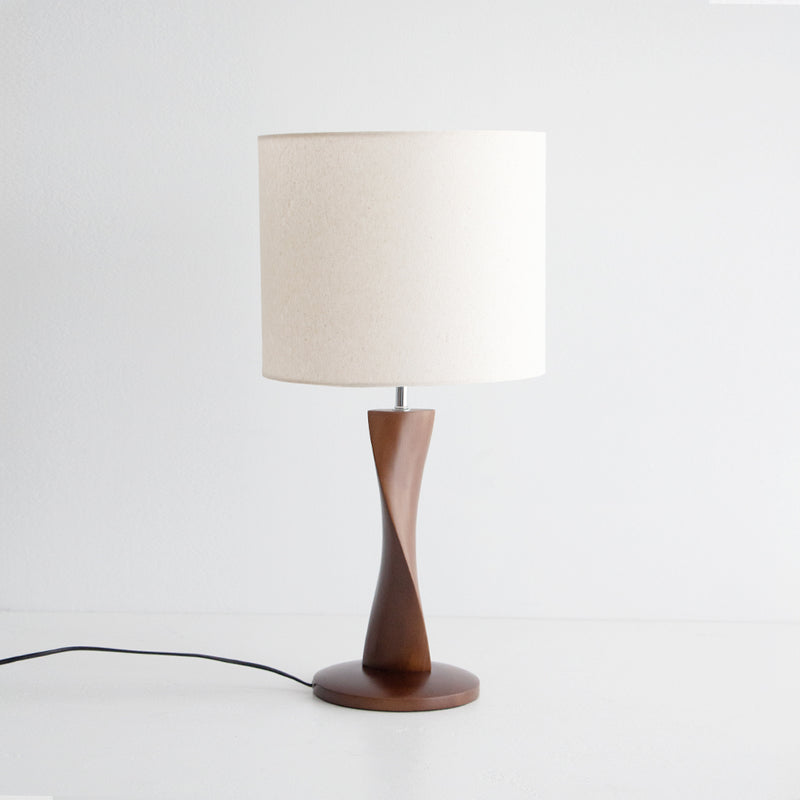 Priya Table Lamp