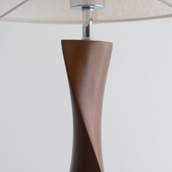 Priya Table Lamp
